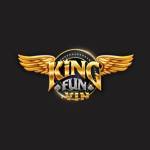 King fun Profile Picture