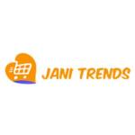 Jani Trends Profile Picture