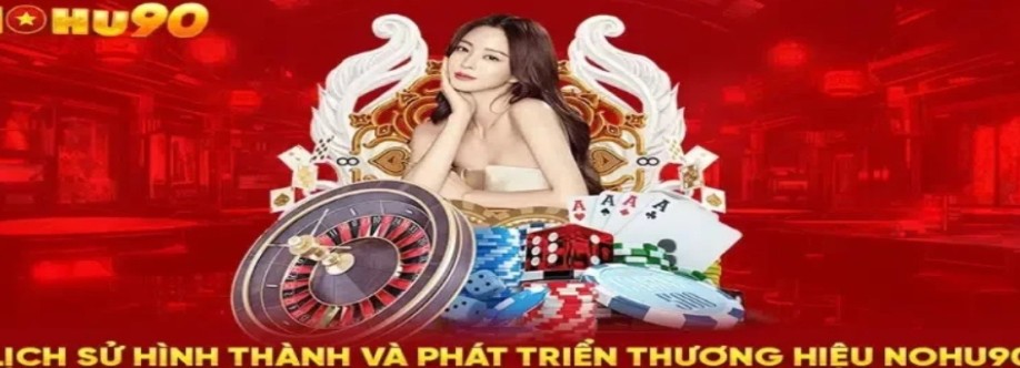 Nổ Hũ 90 Cover Image