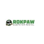 rokpawdump sterrentals Profile Picture