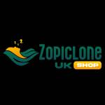 Zopiclone UK Shop Profile Picture