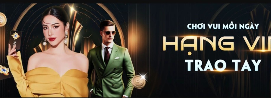 HUBET Cover Image