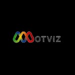 Motviz One Profile Picture