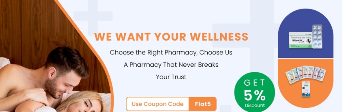 Drmeditech pills Cover Image