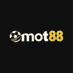 mot88art Profile Picture