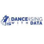 Dance Sing With Data Profile Picture