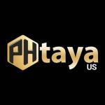 Phtaya us Phtaya us Profile Picture