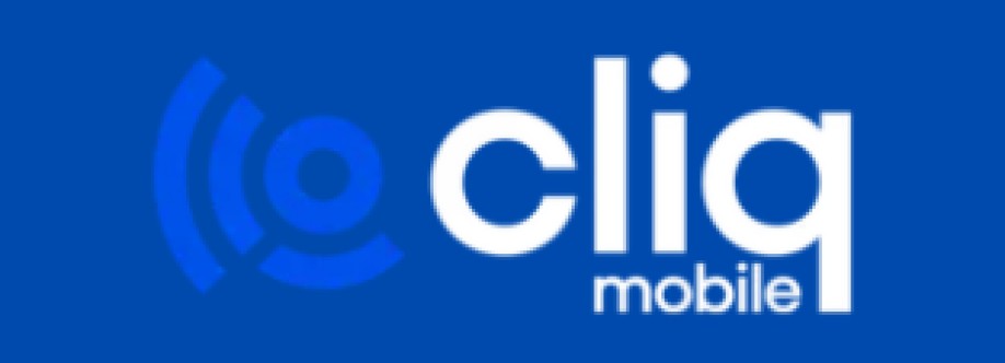 Go Cliq Mobile Cover Image