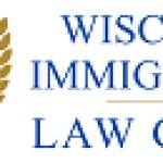 WisconsinImmigration Lawyer W I L G LLC Profile Picture