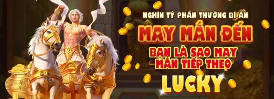 xanh99 cc Cover Image