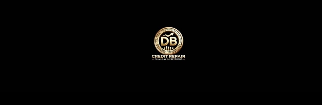 DB Credit repair Cover Image