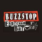 Buzz Stop Espresso Bar Profile Picture