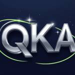 Cổng game QKA Profile Picture