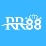 RR88 Coach RR88 Coach Profile Picture