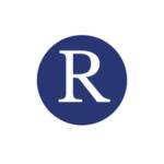 Realloans Australia Profile Picture