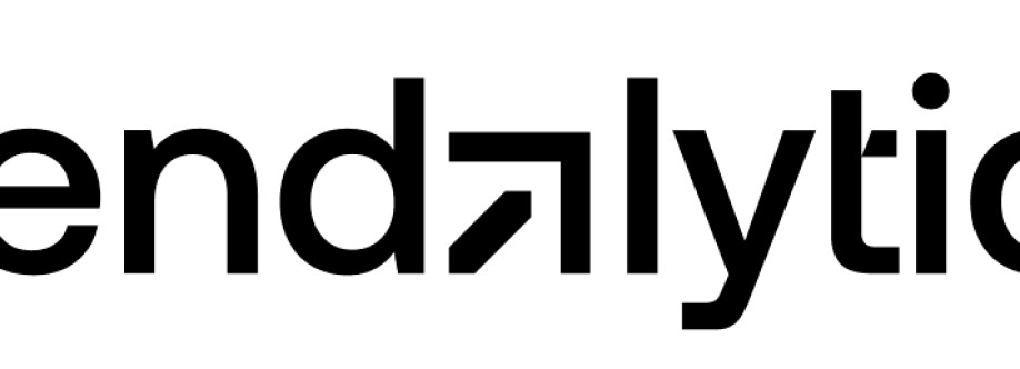 Trend Alytics Cover Image