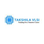 Takshila Institute of VLSI Technologies Profile Picture