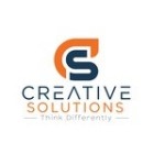 Creative Solutions Profile Picture