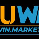 kuwin marketing Profile Picture