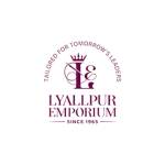 Lyallpur Emporium Profile Picture