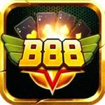 b88dev Profile Picture