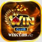 Winclub Profile Picture