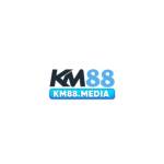 KM88 Media Profile Picture