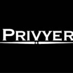 Privyer chauffeurs Profile Picture