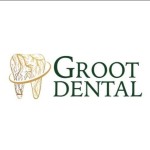 Groot Dental Profile Picture