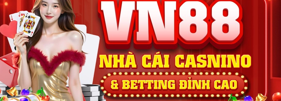 VN88 Cover Image