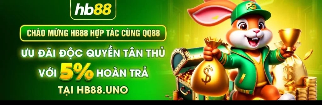 HB88 Uno Cover Image