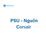 Nguồn Máy Tính Corsair Profile Picture