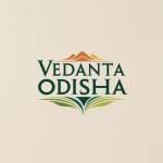 vedanta niyamgiri Profile Picture