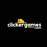 Clicker Games Profile Picture