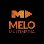 Melo Multimedia Profile Picture