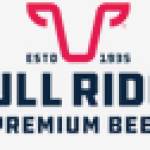 Null Ridge Premium Beef LLC Profile Picture