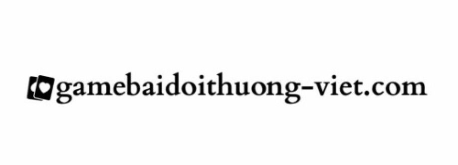 Game bai doi thuong Cover Image