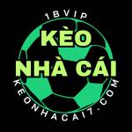 Kèo Nhà Cái Profile Picture