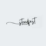 Steadfast Media Profile Picture