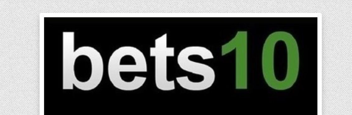bets10 adresi Cover Image