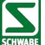 Schwabe India Profile Picture