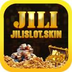 JILI slotskin Profile Picture