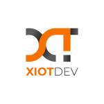 XioTDev Top Web Development Services Com Profile Picture