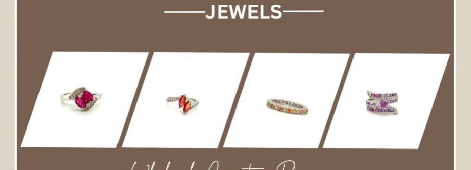 Jewel Kota Wala Cover Image