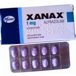 Buy Xanax online Profile Picture