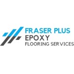 Fraser Plus Epoxy Profile Picture