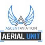 Ascent Aviation Academy Flight School Van Nuys Profile Picture