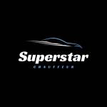 Superstar Chauffeur Profile Picture