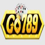 GO789  Cổng Game Đổi Thưởng Profile Picture