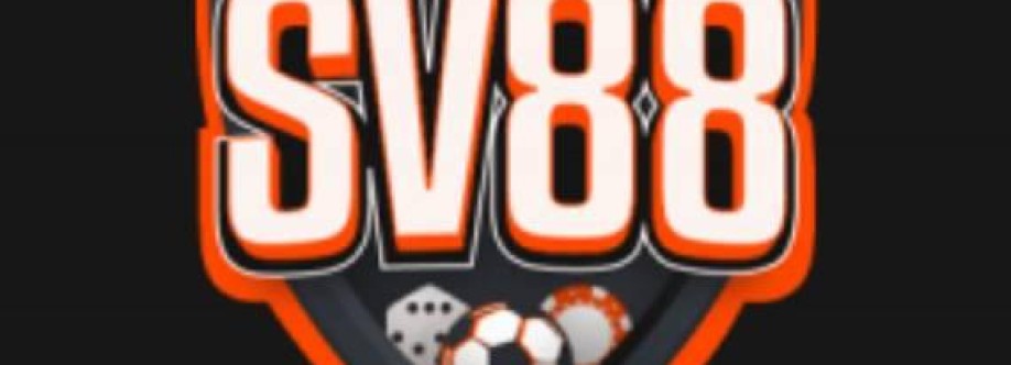 SV88 broker Cover Image